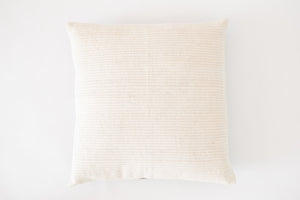 24x24 Turkish Pillow