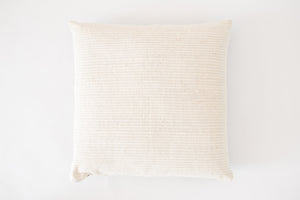 24x24 Turkish Pillow