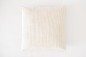 24x24 Turkish Pillow