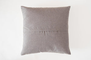24x24 Turkish Pillow