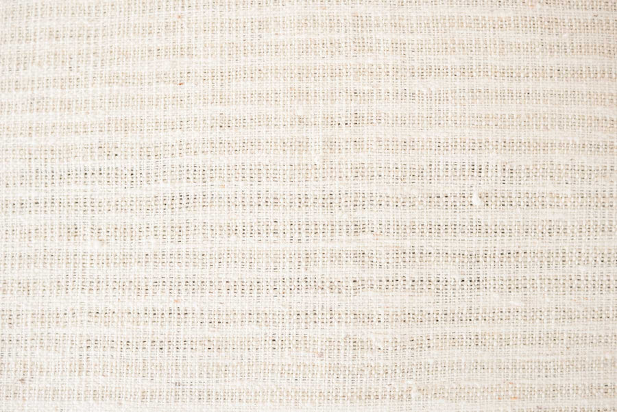 24x24 Turkish Pillow