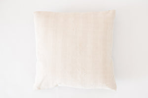 24x24 Turkish Pillow
