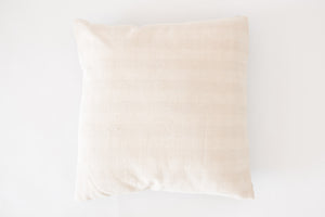 24x24 Turkish Pillow