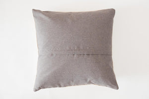 24x24 Turkish Pillow