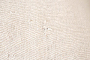 24x24 Turkish Pillow