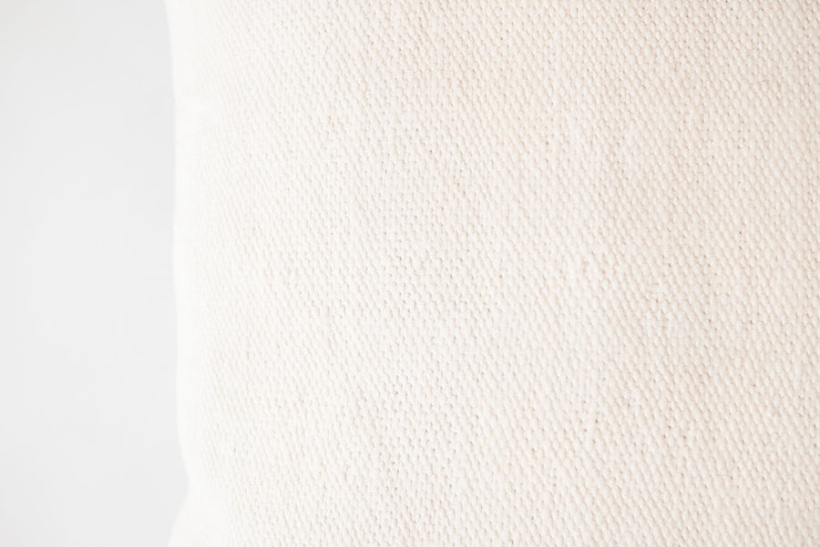 24x24 Turkish Pillow