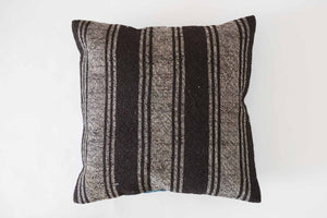 24x24 Turkish Pillow