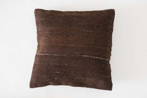 20x20 Turkish Pillow