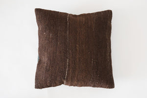 20x20 Turkish Pillow