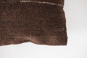20x20 Turkish Pillow