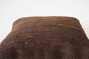 20x20 Turkish Pillow