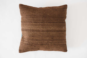 20x20 Turkish Pillow