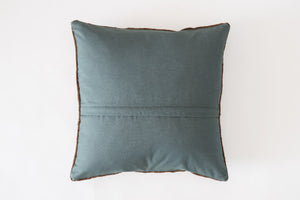 20x20 Turkish Pillow