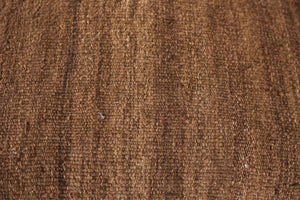 20x20 Turkish Pillow