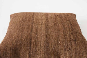 20x20 Turkish Pillow