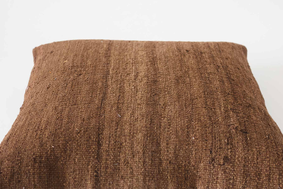 20x20 Turkish Pillow