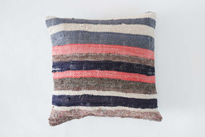 20x20 Turkish Pillow