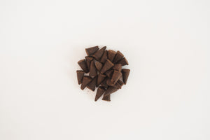 NA NIN Pairings Incense | Dark Neroli + Lotus Flower