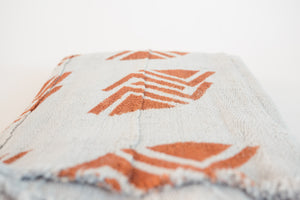 African Mud Cloth
