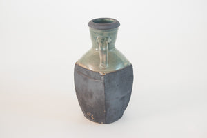 Studio Pottery Vase
