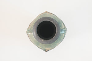 Studio Pottery Vase