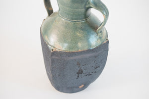 Studio Pottery Vase