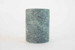 Marble Storage Cylinder