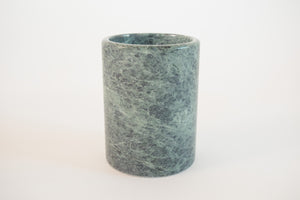 Marble Storage Cylinder