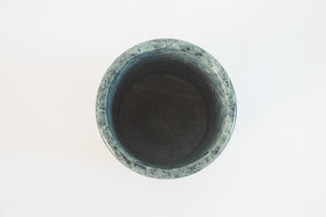 Marble Storage Cylinder