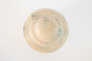 Hand Thrown Ceramic Urn