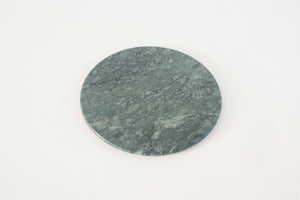 Marble Trivet