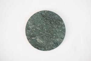 Marble Trivet