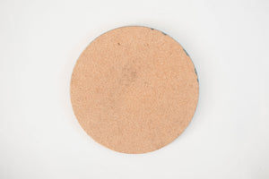 Marble Trivet
