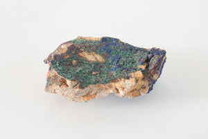 Chalcopyrite