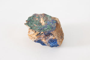 Chalcopyrite