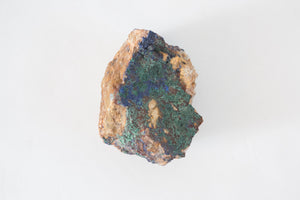 Chalcopyrite