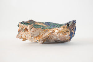 Chalcopyrite