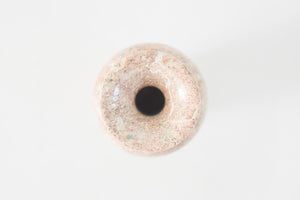 Tiny Marble Vase