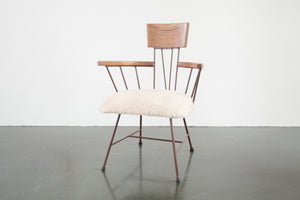 Paul McCobb Dining Chairs