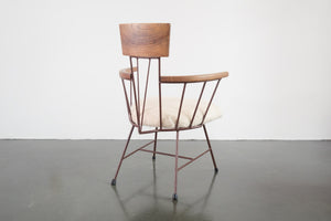 Paul McCobb Dining Chairs