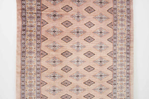 3x5 Pakistani Rug | DAWUD