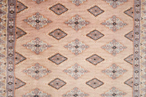 3x5 Pakistani Rug | DAWUD