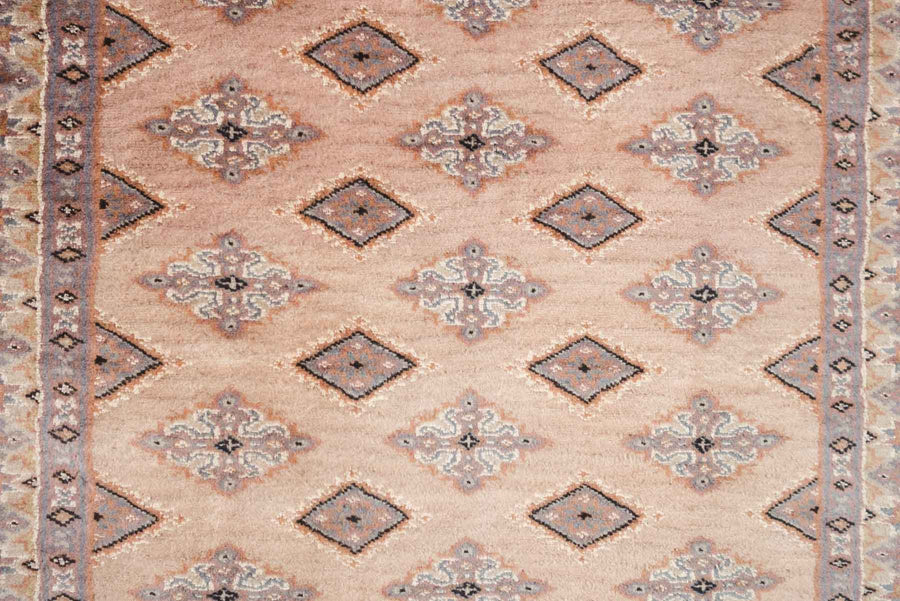 3x5 Pakistani Rug | DAWUD