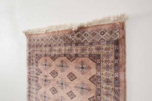 3x5 Pakistani Rug | DAWUD