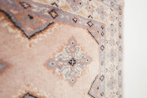 3x5 Pakistani Rug | DAWUD
