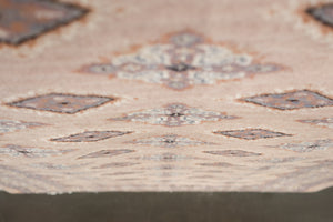 3x5 Pakistani Rug | DAWUD