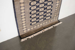 4x7 Pakistani Rug | DAYIM