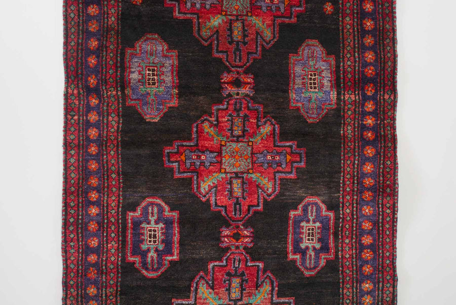 4x10 Persian Rug | NIROU