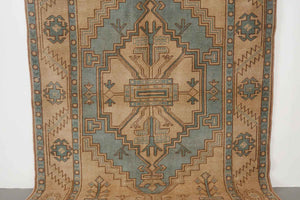 5.5x7.5 Turkish Rug | ESAD