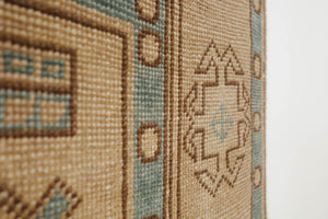5.5x7.5 Turkish Rug | ESAD